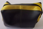 etui XL - toilettas